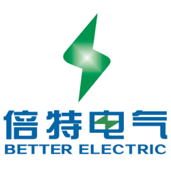 武汉倍特电气有限公司
