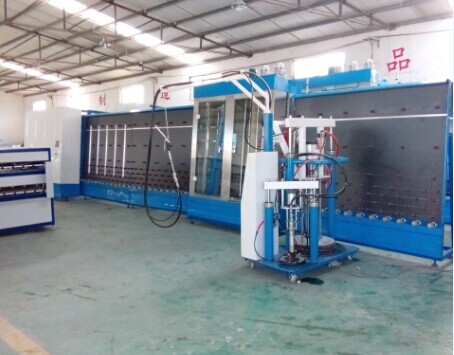 济南天双宝机械设备有限公司