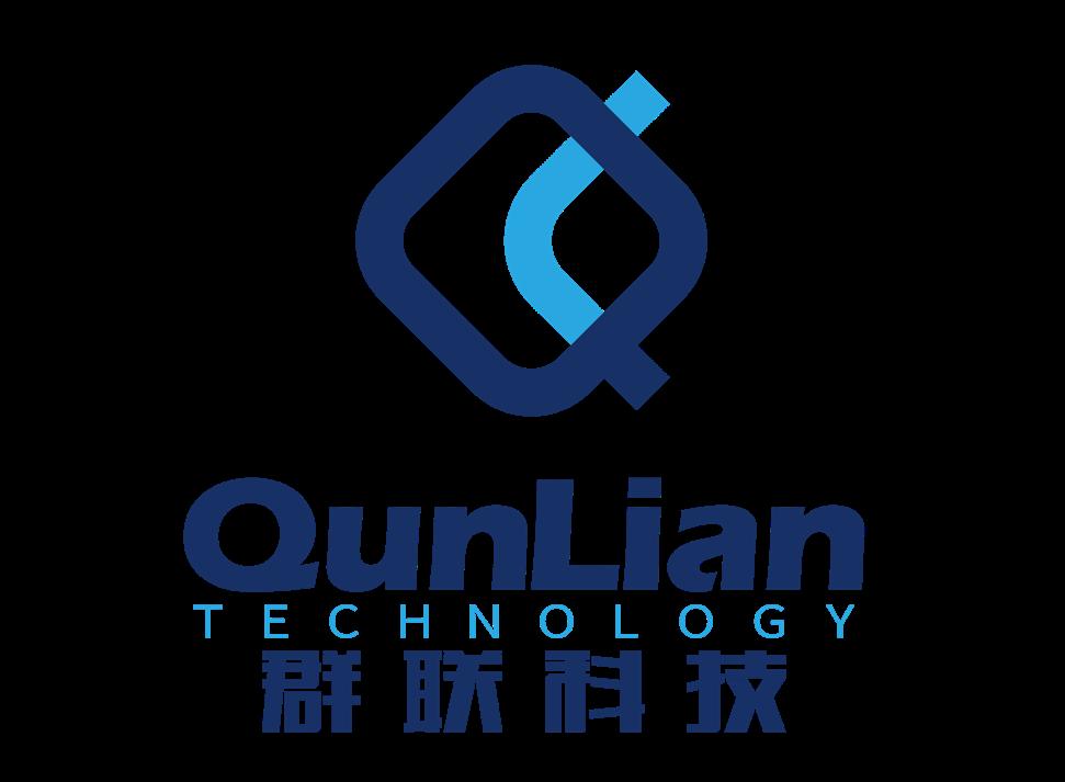 南京群联机电科技有限公司