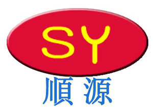 济宁市顺源机械设备有限公司起重工具分公司