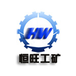 山东恒旺凿岩机械有限公司