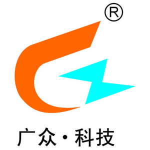 郑州广众科技发展有限公司电商部