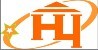 泰州华业挡板门设备有限公司