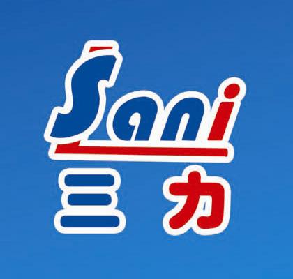济宁三力机电矿产设备有限公司