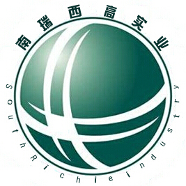 南瑞西高电气实业有限公司