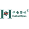 武汉市美伦电力技术有限公司