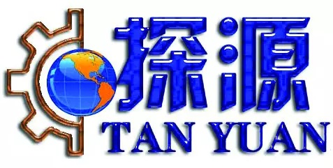 河北汇通地质探矿机械配件有限公司