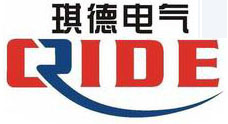 乐清市琪德成套柜台配件有限公司
