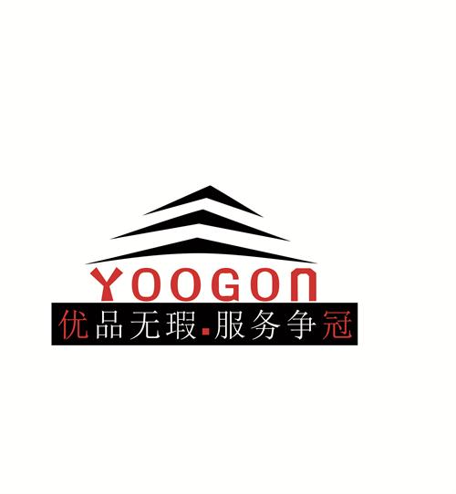 宁波优冠电子科技有限公司