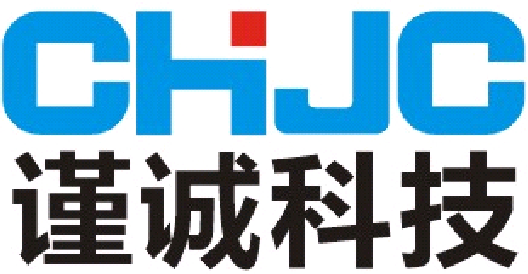乐清市谨诚电气有限公司