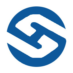 济宁鲁恒工程机械设备有限公司