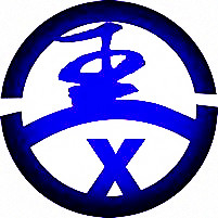 全風（北京）机电设备有限公司