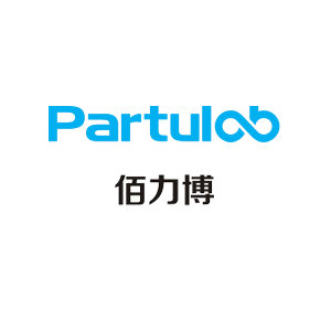 武汉佰力博科技有限公司