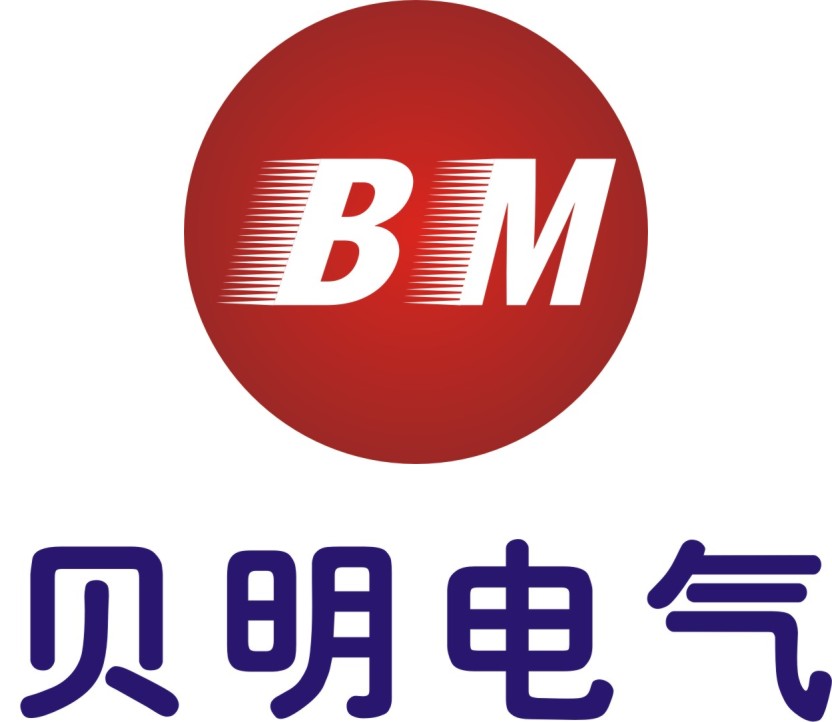 长沙贝明电气科技有限公司