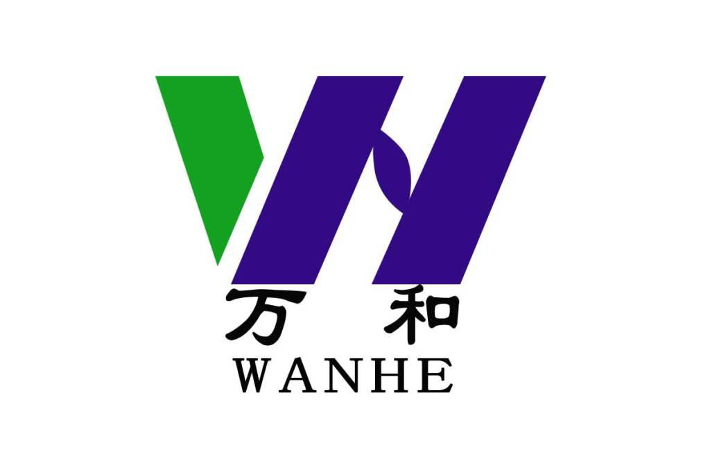 泰安万和水电表有限公司