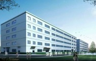 乐清市君盛电气有限公司
