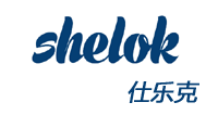 西安仕乐克仪表科技有限公司