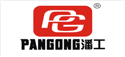 乐清市潘工超声波设备有限公司