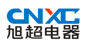 旭超照明电器有限公司