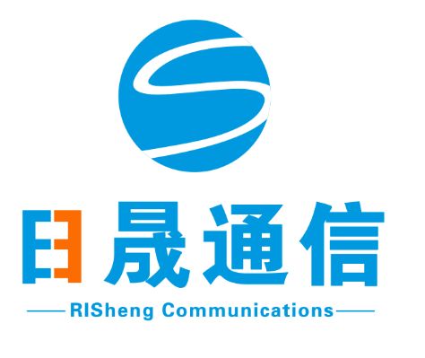 慈溪市日晟通信设备厂