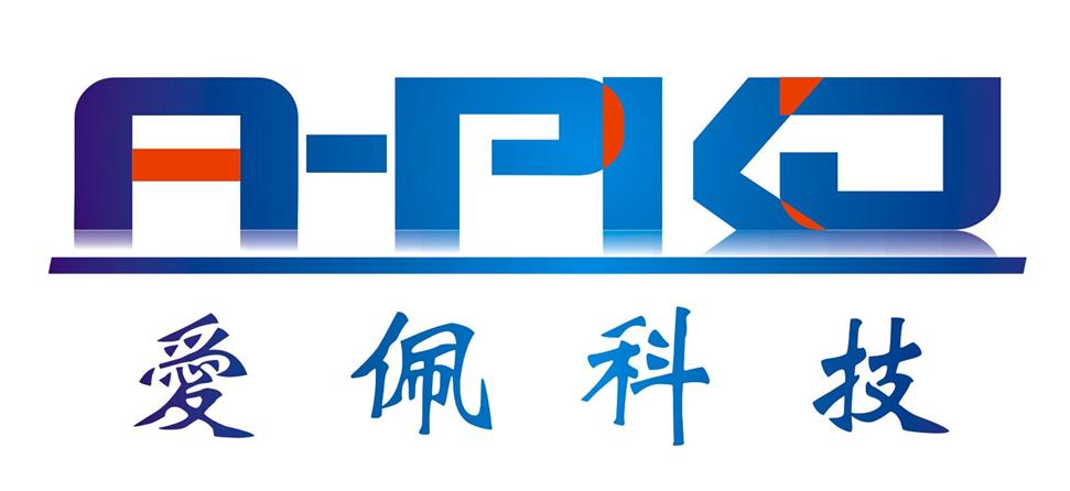 东莞市爱佩试验设备有限公司市场部