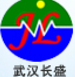 武汉长盛检测工程技术开发有限公司