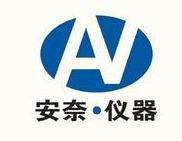 南京安奈试验设备仪器有限公司