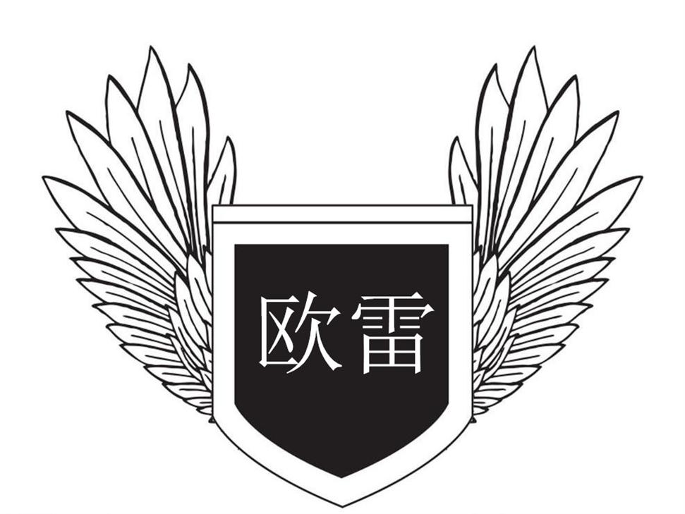 乐清市欧雷电气有限公司