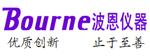 北京波恩仪器仪表测控技术有限公司