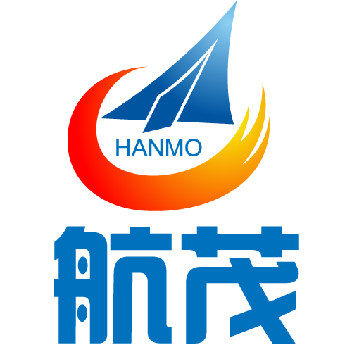 宁波航茂电气设备有限公司