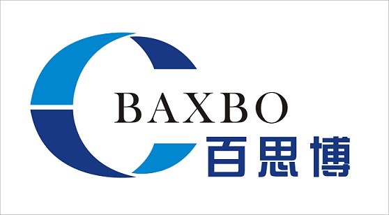 昆山百思博电子材料有限公司