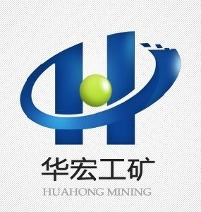 山东华宏工矿机械有限公司
