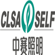 宁波中照联赛尔富照明有限公司