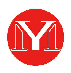 淄博炀铭耐火工程设计有限公司