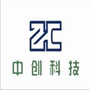 常州悦恩机械设备有限公司