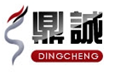 济宁鼎诚工程矿业设备有限公司