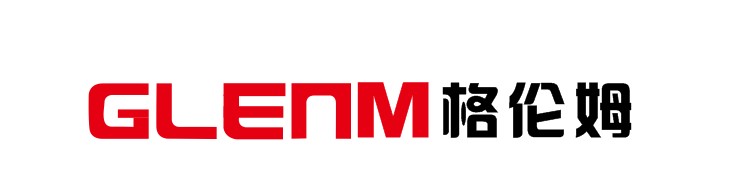 河北格伦姆工业科技有限公司
