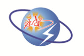 泊头永安防雷器材有限公司
