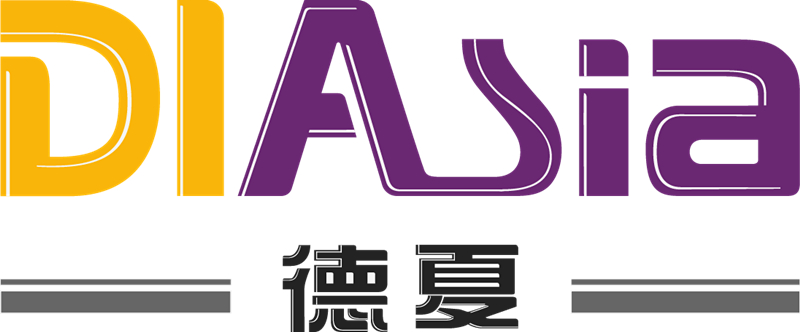 杭州威士顿网络科技有限公司