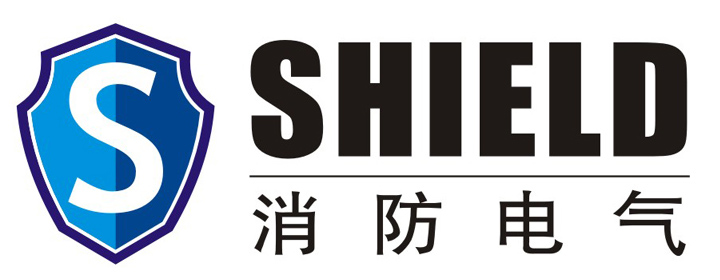 乐清安盾智能电气有限公司