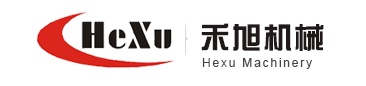 苏州禾旭机械有限公司