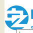 东莞中之光电股份有限公司