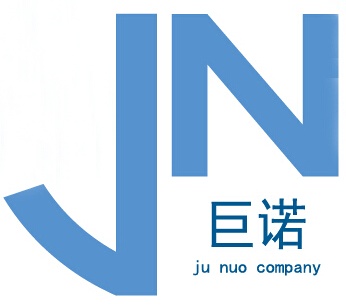 泰安巨诺矿山机械设备有限公司