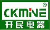 温州开民电器有限公司