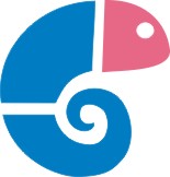 长沙变色龙精密玻璃有限公司