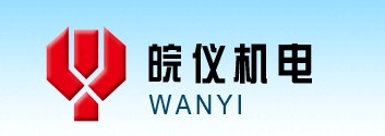西安皖仪机电设备有限公司