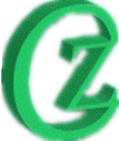 山东翠中工矿设备有限公司