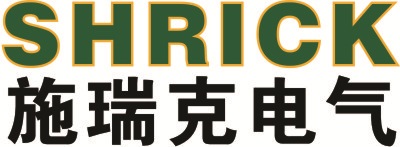 施瑞克人（北京）电气自动化技术有限公司