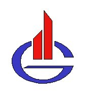 永嘉巨博阀门有限公司