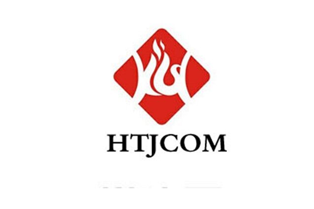 南京火头军信息技术有限公司